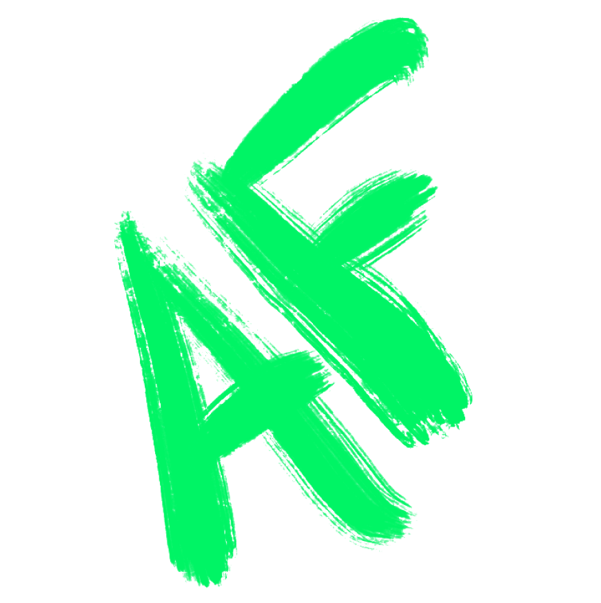 AF
