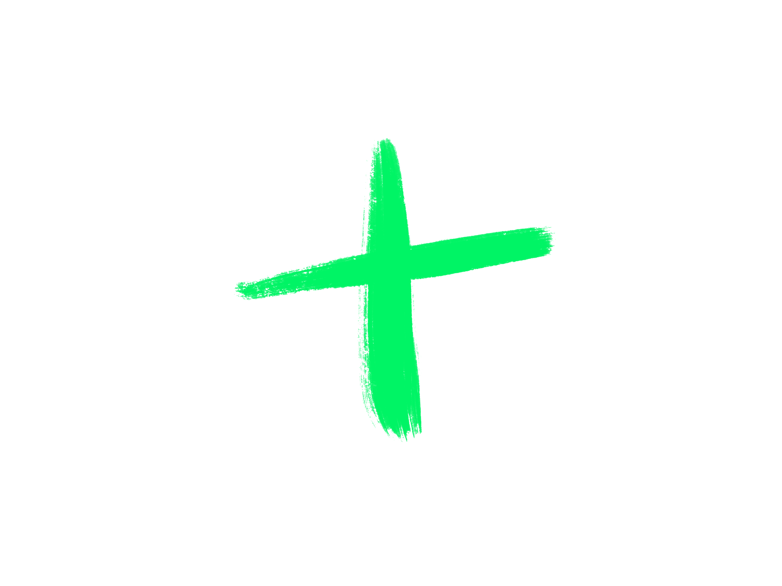 cross-paint